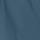 Color: Dark Teal