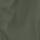 Color: Spruce