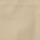 Color: Sandbar
