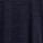 Color: Midnight Navy/Black