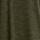 Color: Marine Od Green/Black