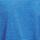 Color: Blue Atlantis/White