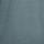 Color: Jasper Blue/White