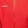 Color: Mammut Red
