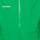 Color: Pinea