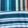 Color: Tevy