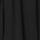 Color: Lava Rock