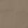 Color: Mud