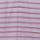 Color: Luminous