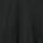 Color: Black