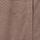 Color: Carob Wavee