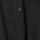 Color: Black