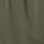 Color: Spruce