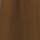 Color: Sepia