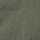 Color: Spruce