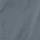 Color: Thundercloud