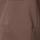 Color: Mocha