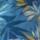 Color: Copen Blue