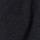 Color: Black