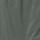 Color: Ridgeline