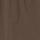 Color: Carob