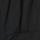 Color: Midnight