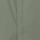 Color: Scree