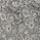 Color: Reverse Paisley