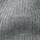 Color: Medium Grey Heather
