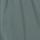 Color: Storm Cloud