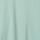 Color: Ocean Mist
