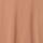 Color: Canyon Clay