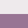 Color: White Dune/Vibrant Verben