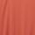 Color: Rift