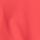 Color: Rose Fire
