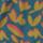 Color: Catalina Indo Disco