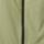 Color: Mantis Green