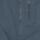 Color: Slate Blue