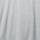 Color: Light Heather Grey