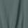Color: Storm Cloud