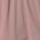 Color: Fig