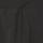 Color: Black