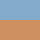 Color: River Blue/Brown Oak