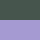 Color: Grid/Very Peri