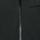 Color: Cotopaxi Black