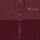 Color: Mulberry