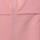 Color: Rose