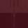 Color: Mullberry