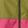 Color: Greenjuice
