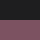 Color: Black/Oxblood
